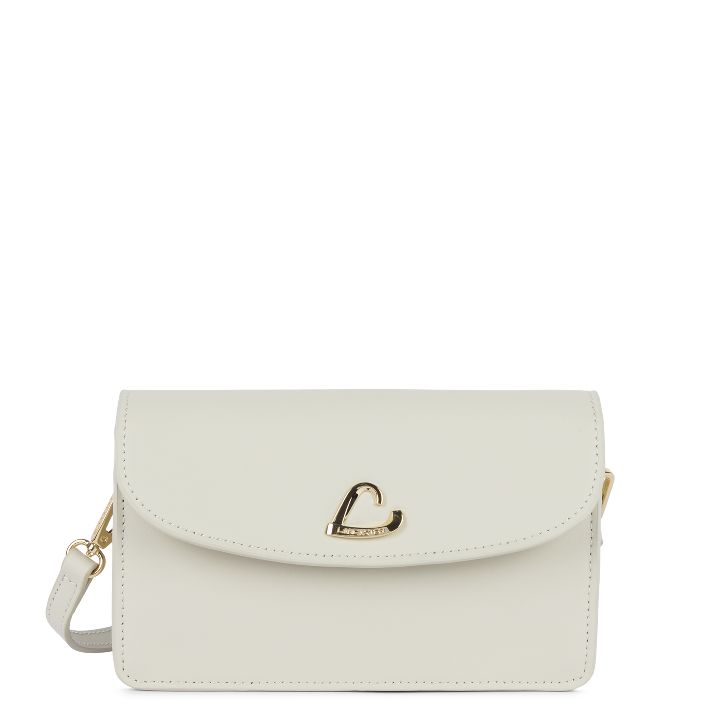 pochette - paris philos #couleur_ecru