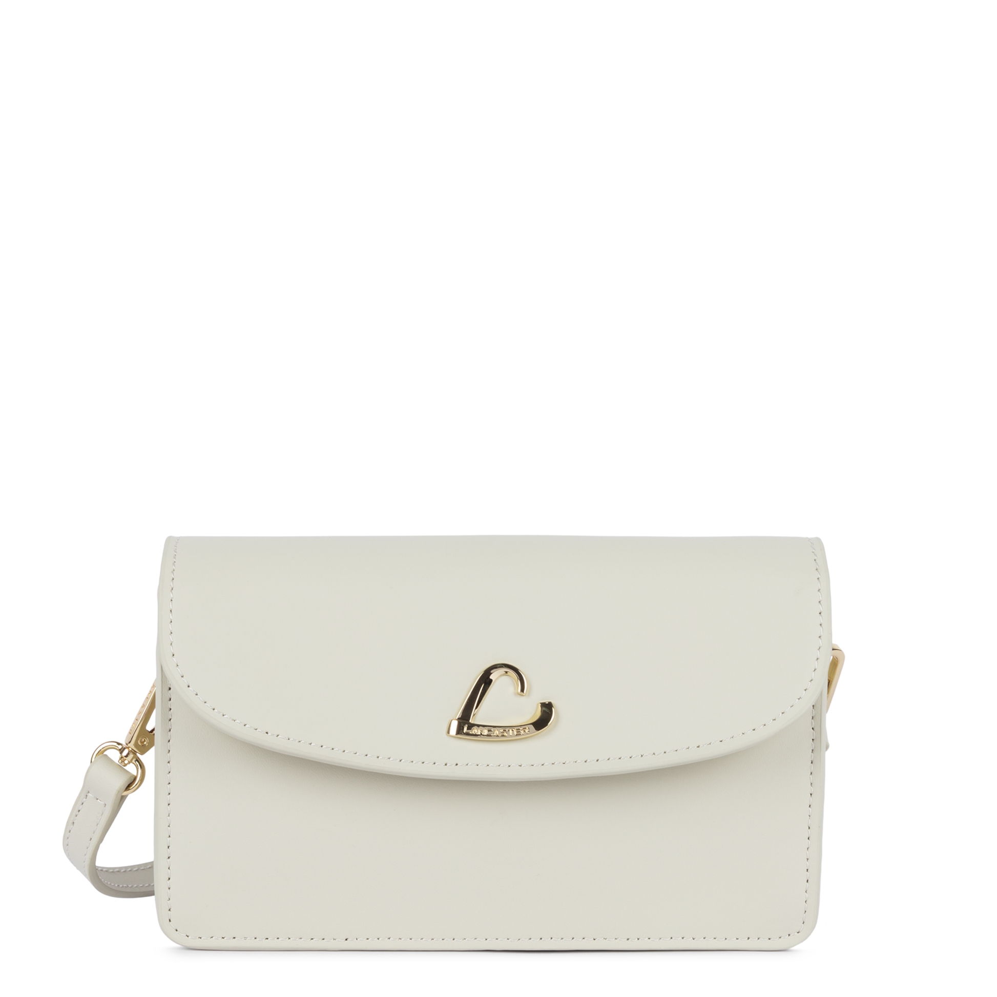 pochette - paris philos #couleur_ecru