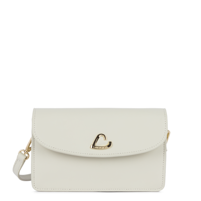 pochette - paris philos #couleur_ecru