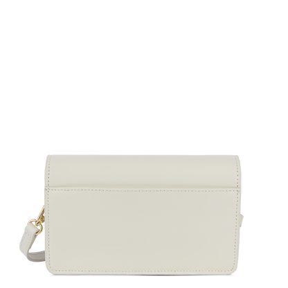 Pochette - Paris Philos