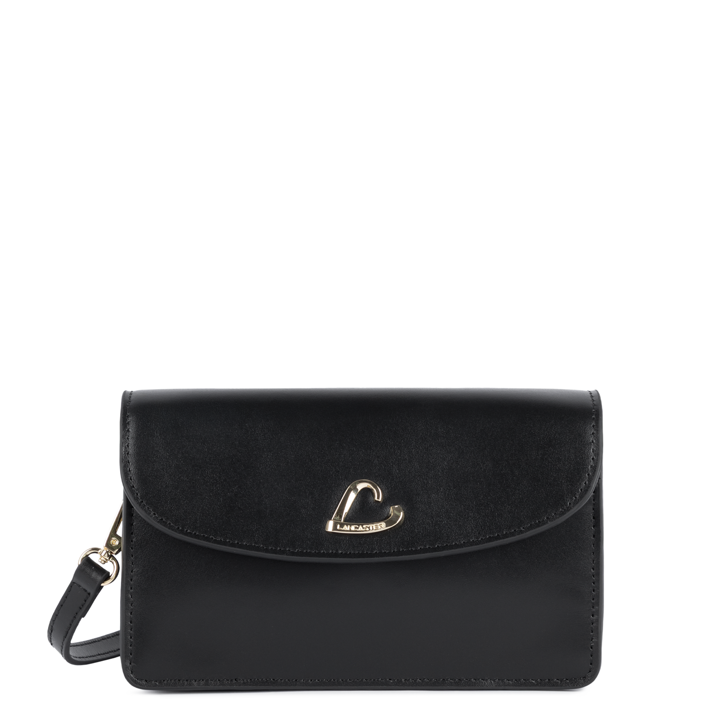 pochette - paris philos #couleur_noir