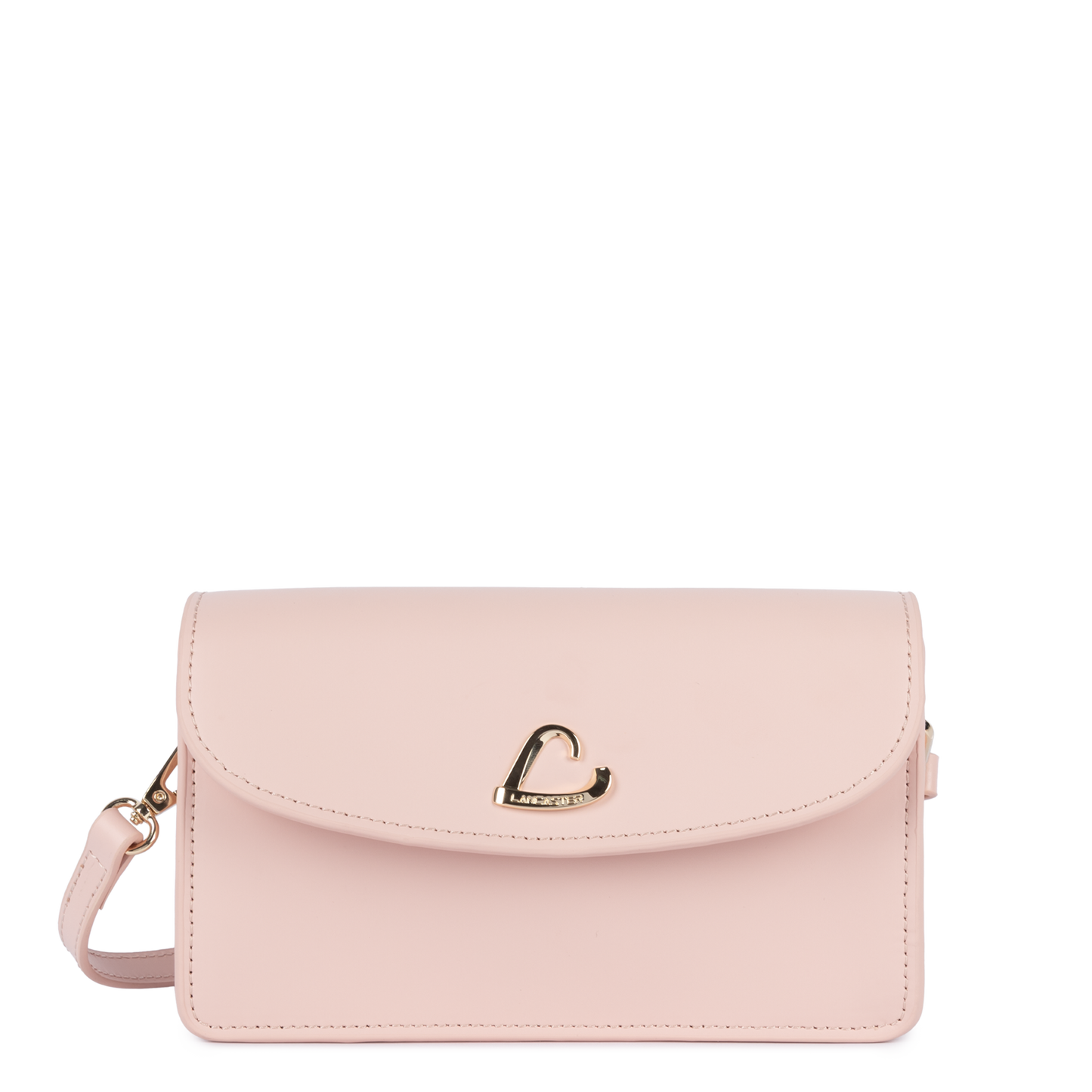 pochette - paris philos #couleur_nude-clair