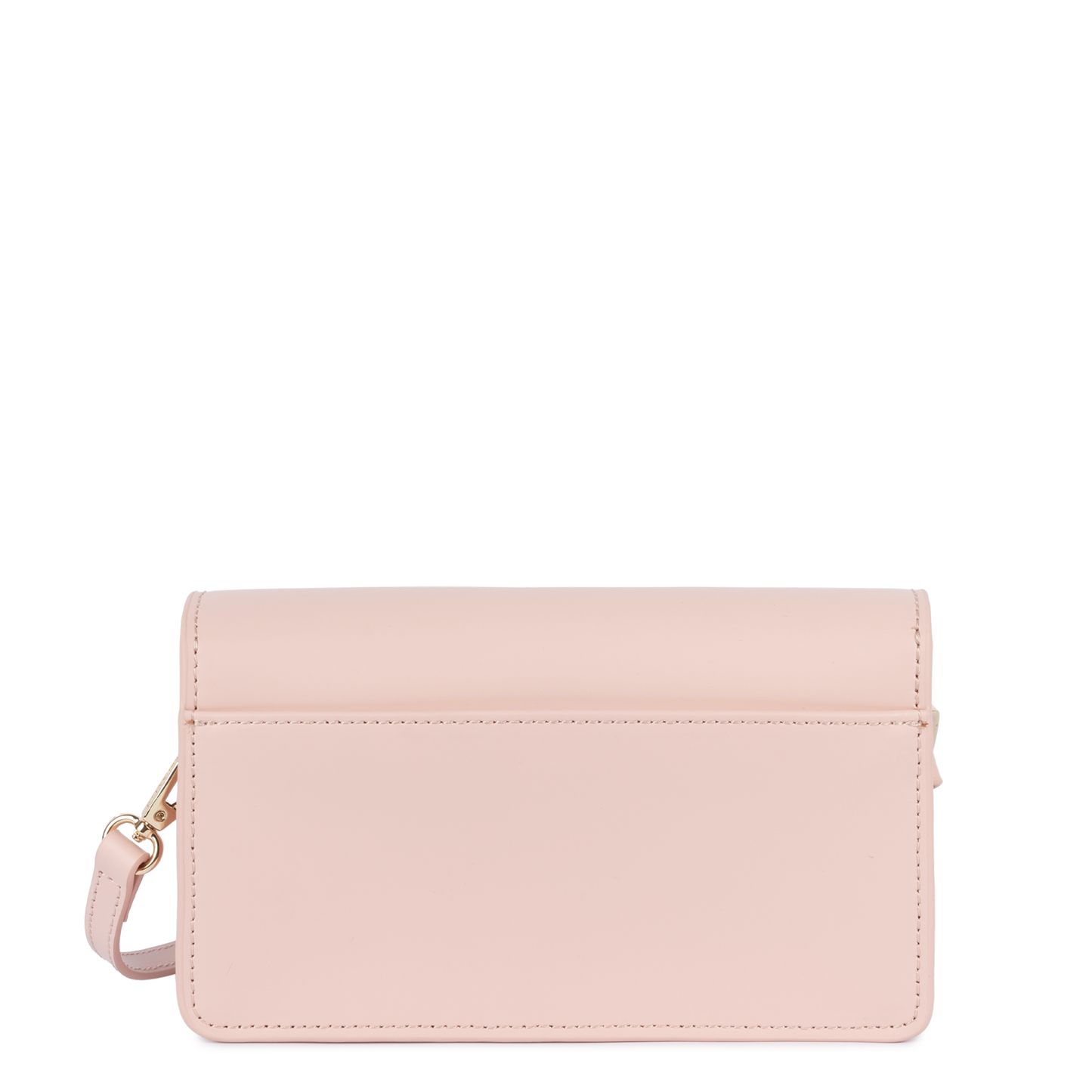 Pochette - Paris Philos