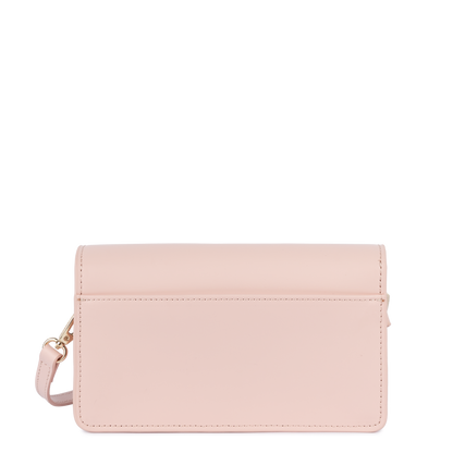 Pochette - Paris Philos