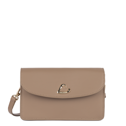 Pochette - Paris Philos
