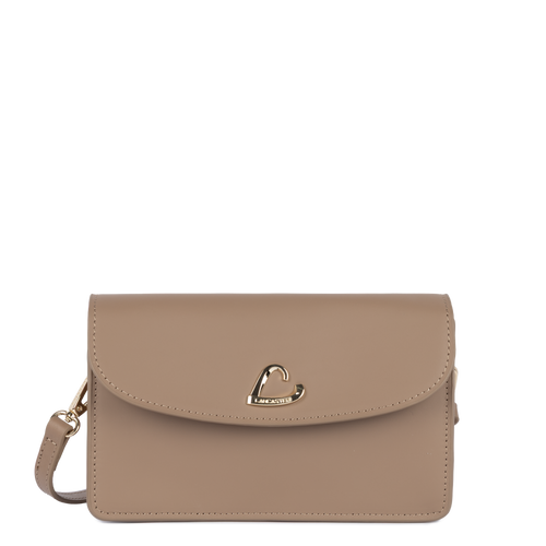 Pochette - Paris Philos