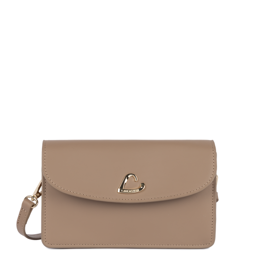 Pochette - Paris Philos