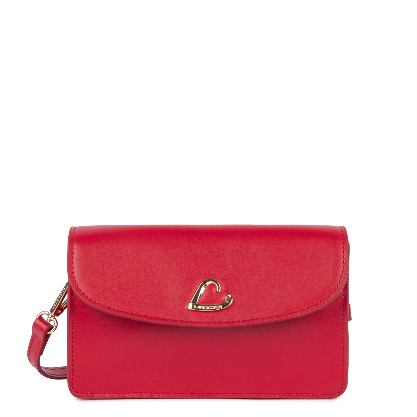 pochette - paris philos #couleur_rouge