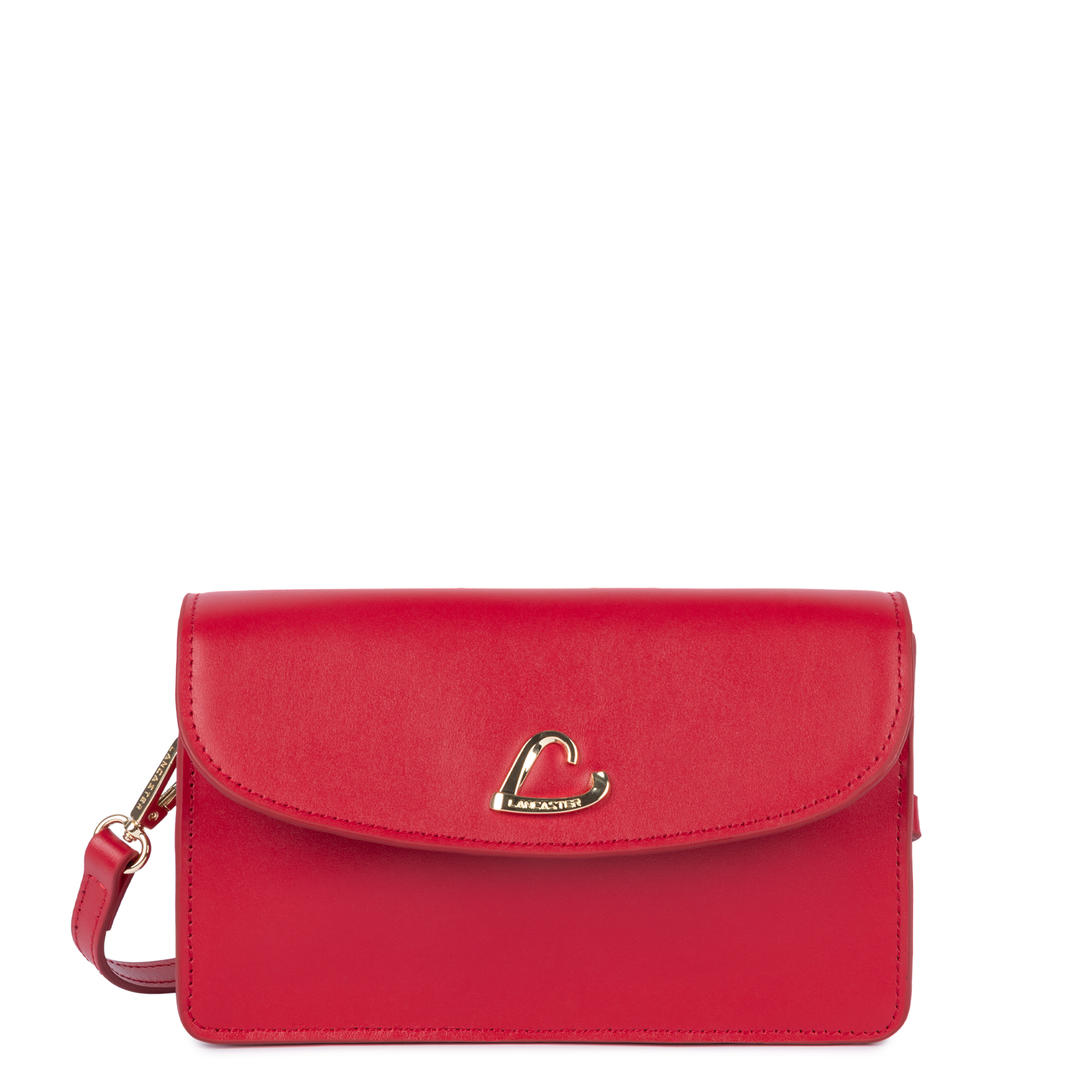 pochette - paris philos #couleur_rouge