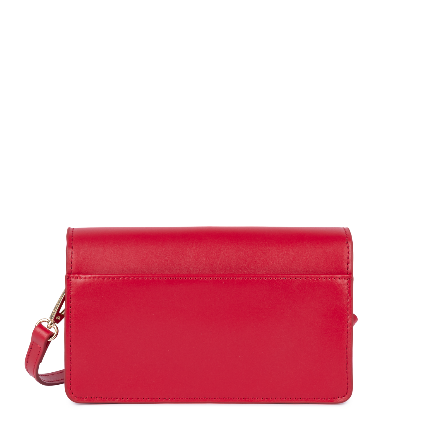 Pochette - Paris Philos