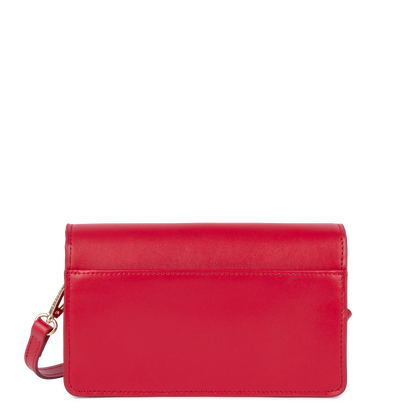 Pochette - Paris Philos