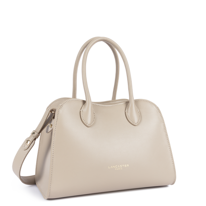 Petit sac à main - Donna Hopper