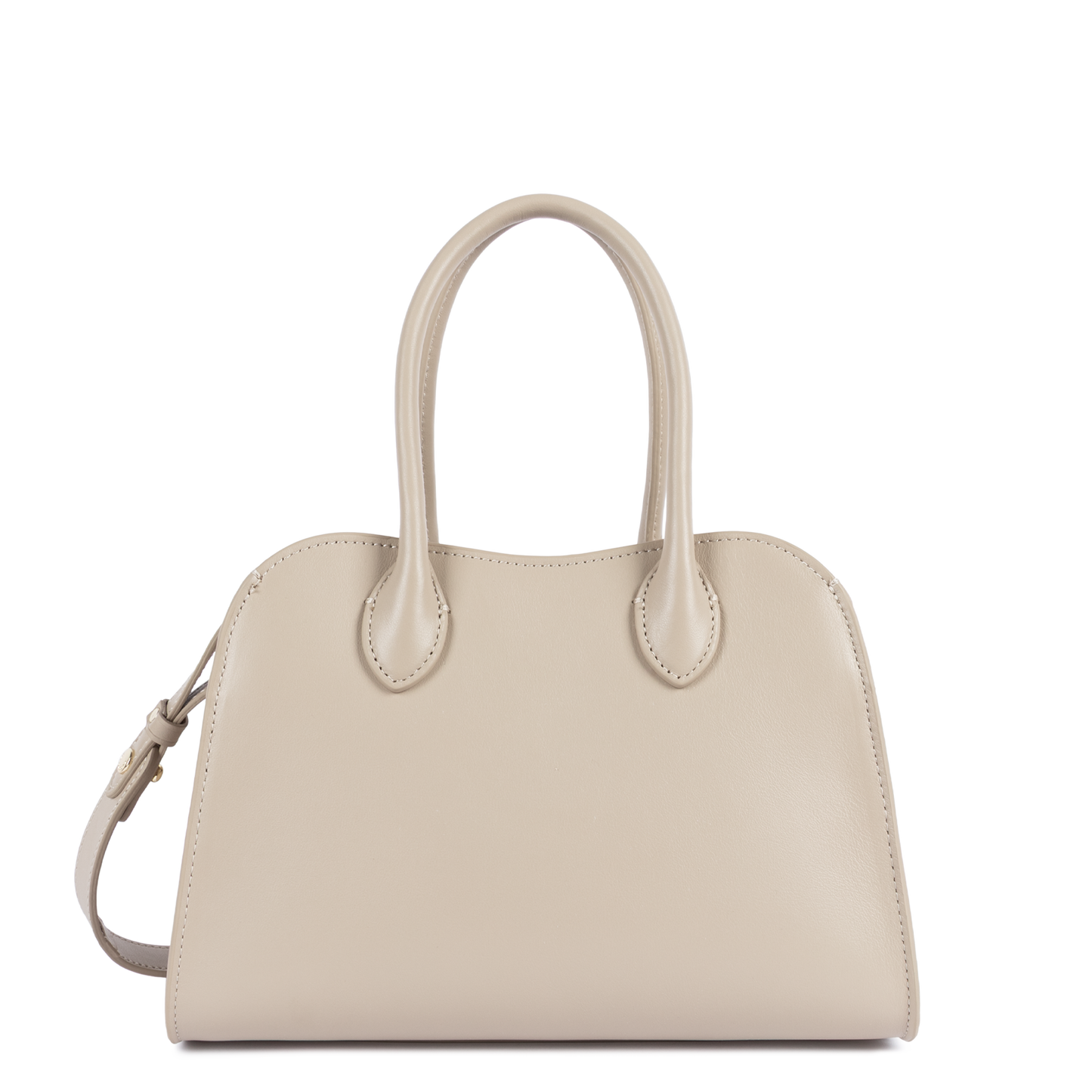 Petit sac à main - Donna Hopper