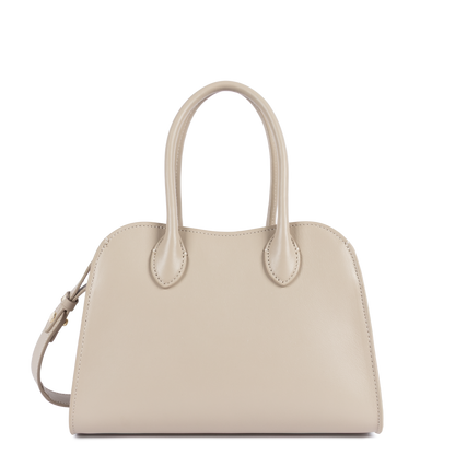 Petit sac à main - Donna Hopper