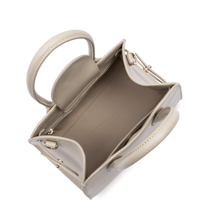 Petit sac à main - Donna Hopper