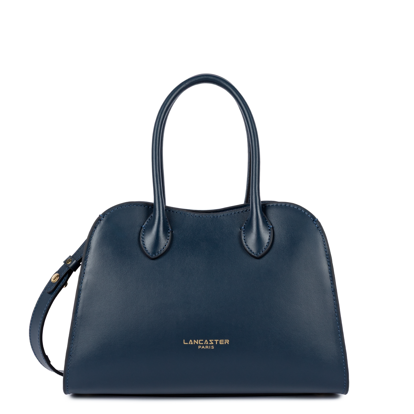 petit sac à main - donna hopper #couleur_bleu-fonc