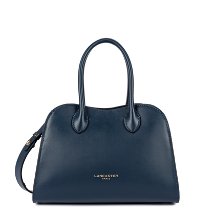 petit sac à main - donna hopper #couleur_bleu-fonc