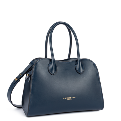 Petit sac à main - Donna Hopper