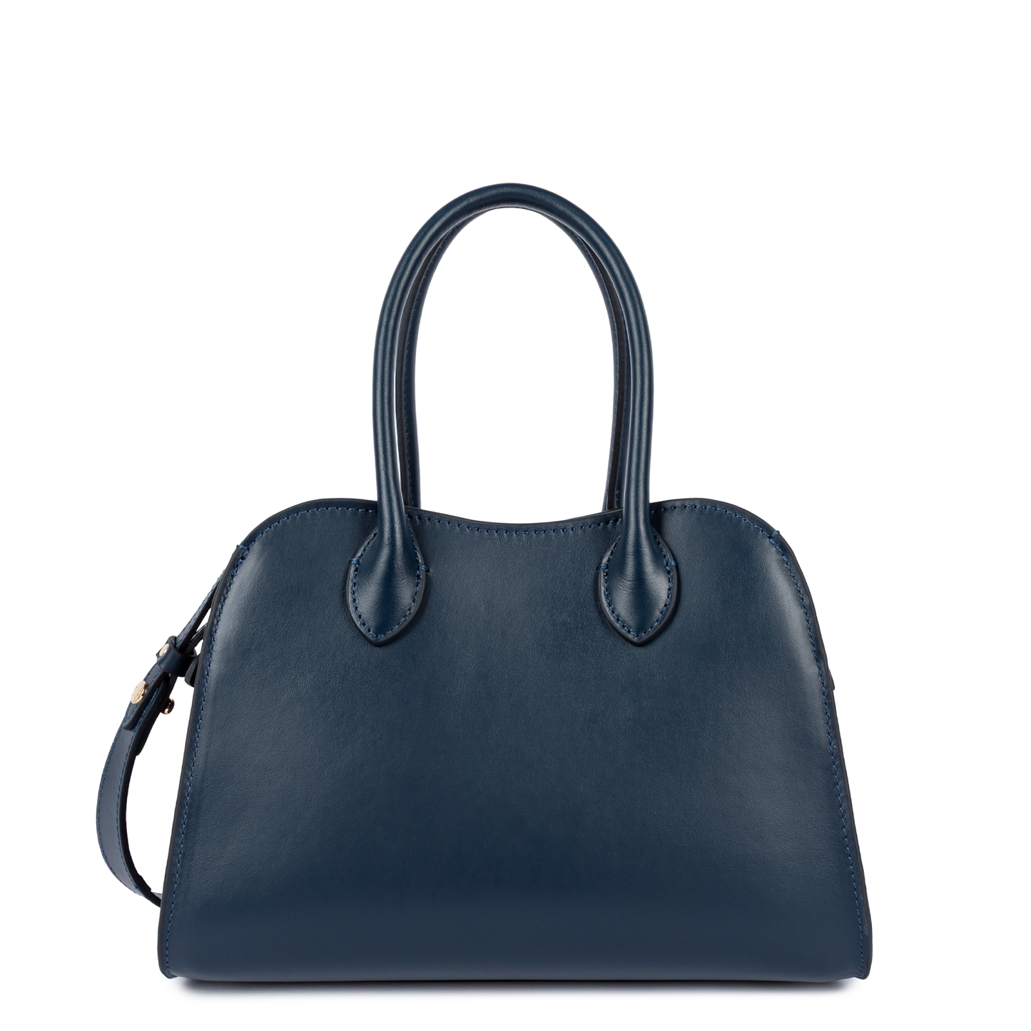 Petit sac à main - Donna Hopper