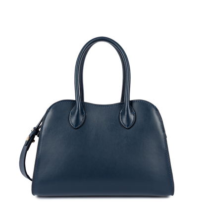 Petit sac à main - Donna Hopper
