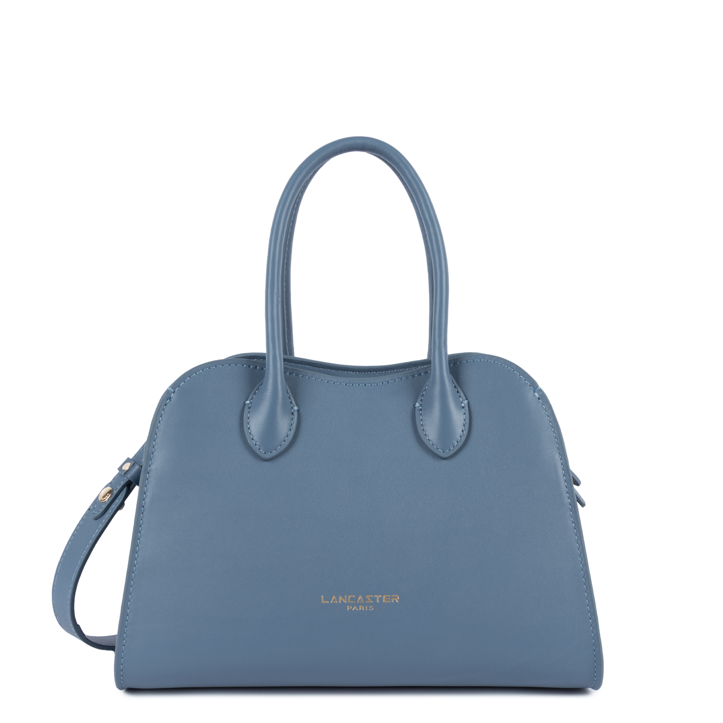 petit sac à main - donna hopper #couleur_bleu-jeans