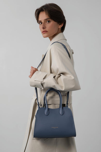 Petit sac à main - Donna Hopper