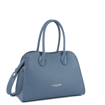 Petit sac à main - Donna Hopper