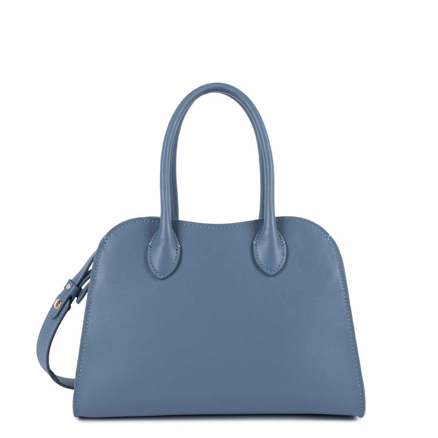 Petit sac à main - Donna Hopper