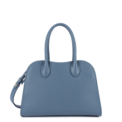 Petit sac à main - Donna Hopper