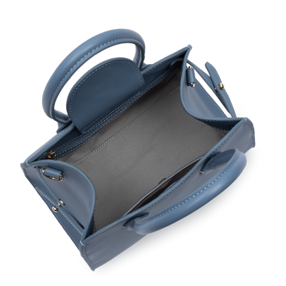 Petit sac à main - Donna Hopper