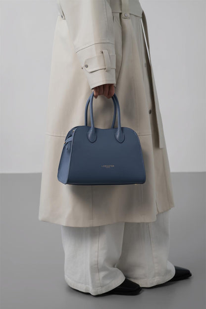 Petit sac à main - Donna Hopper