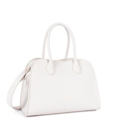 Petit sac à main - Donna Hopper