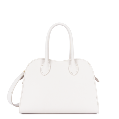 Petit sac à main - Donna Hopper