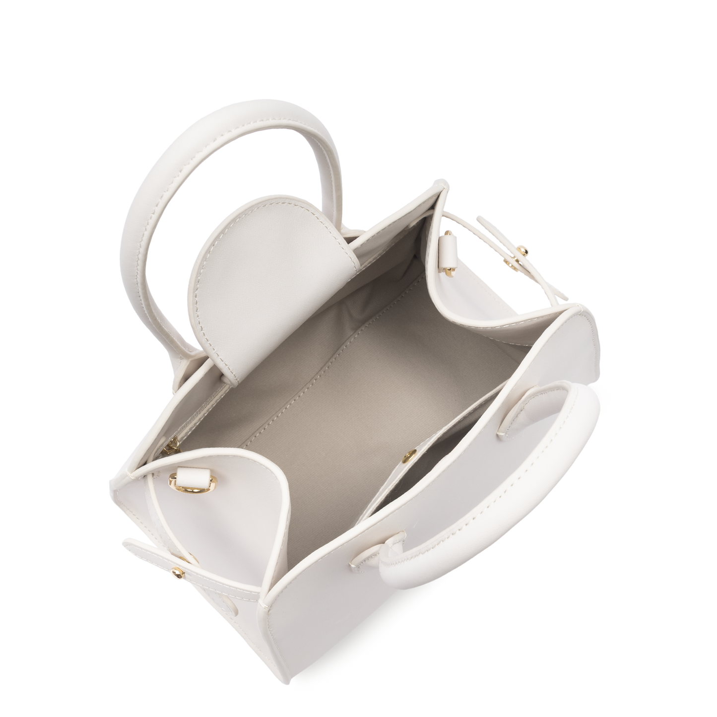Petit sac à main - Donna Hopper