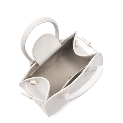Petit sac à main - Donna Hopper