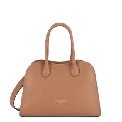 petit sac à main - donna hopper #couleur_moka