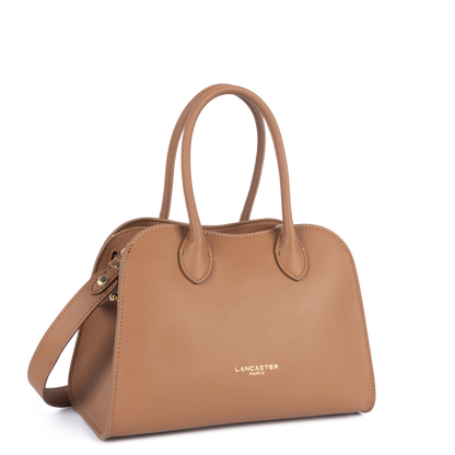 Petit sac à main - Donna Hopper