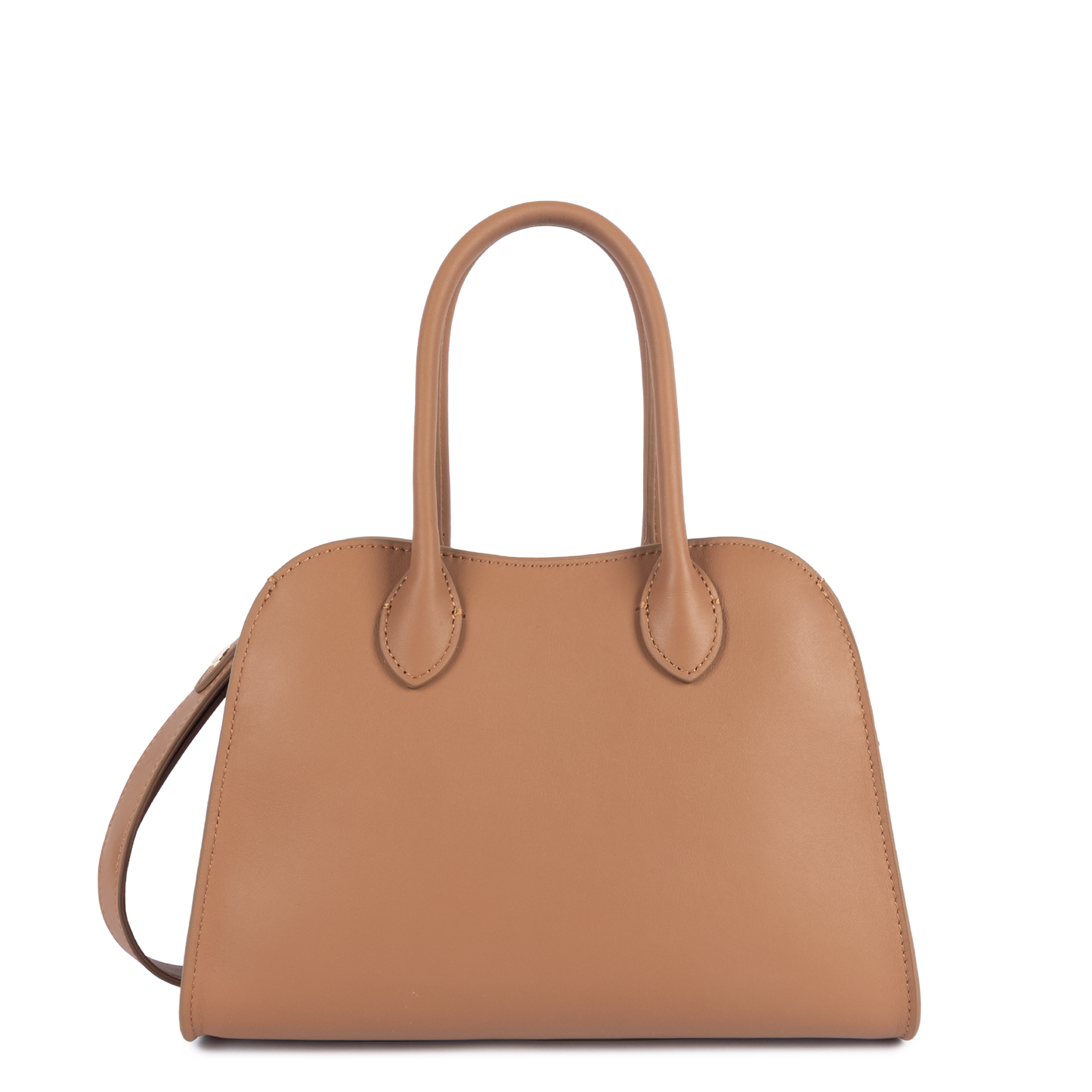 Petit sac à main - Donna Hopper