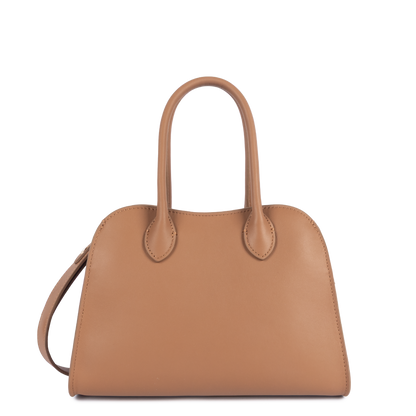 Petit sac à main - Donna Hopper