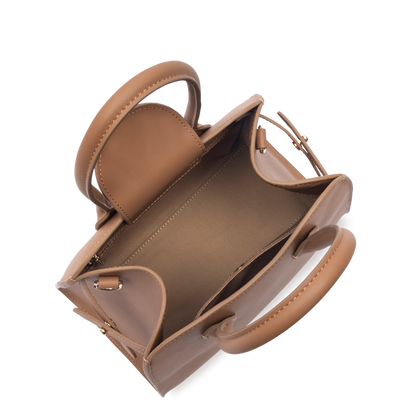 Petit sac à main - Donna Hopper