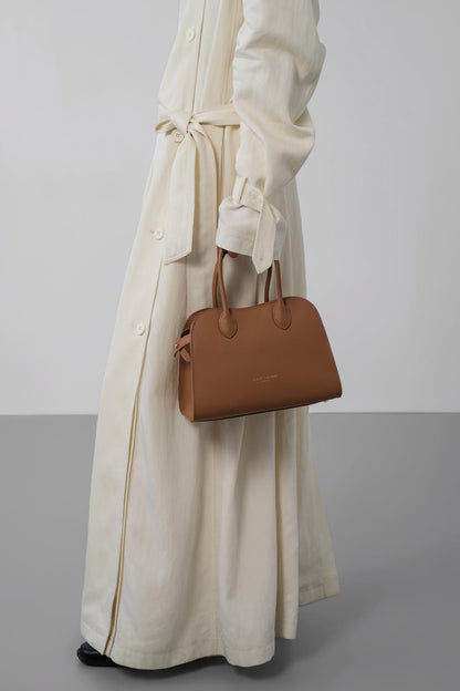 Petit sac à main - Donna Hopper
