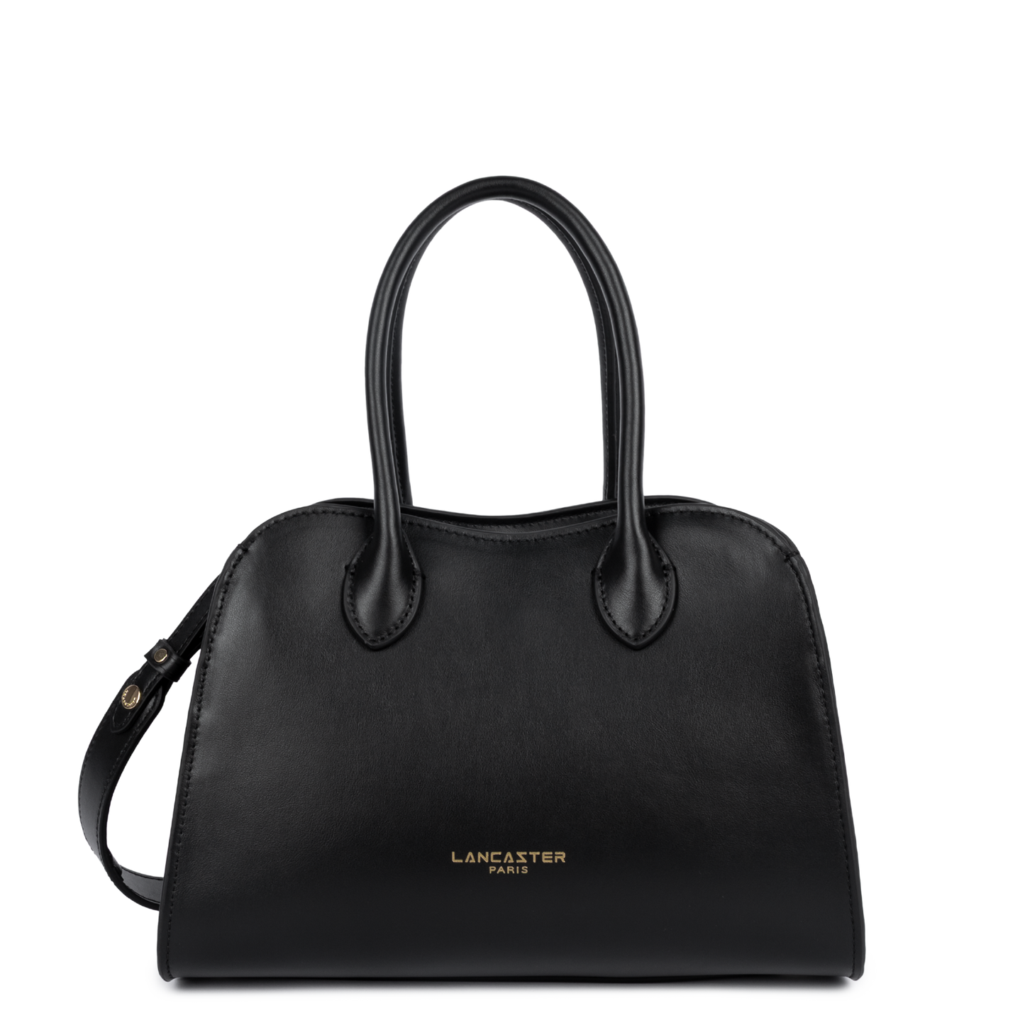 petit sac à main - donna hopper #couleur_noir