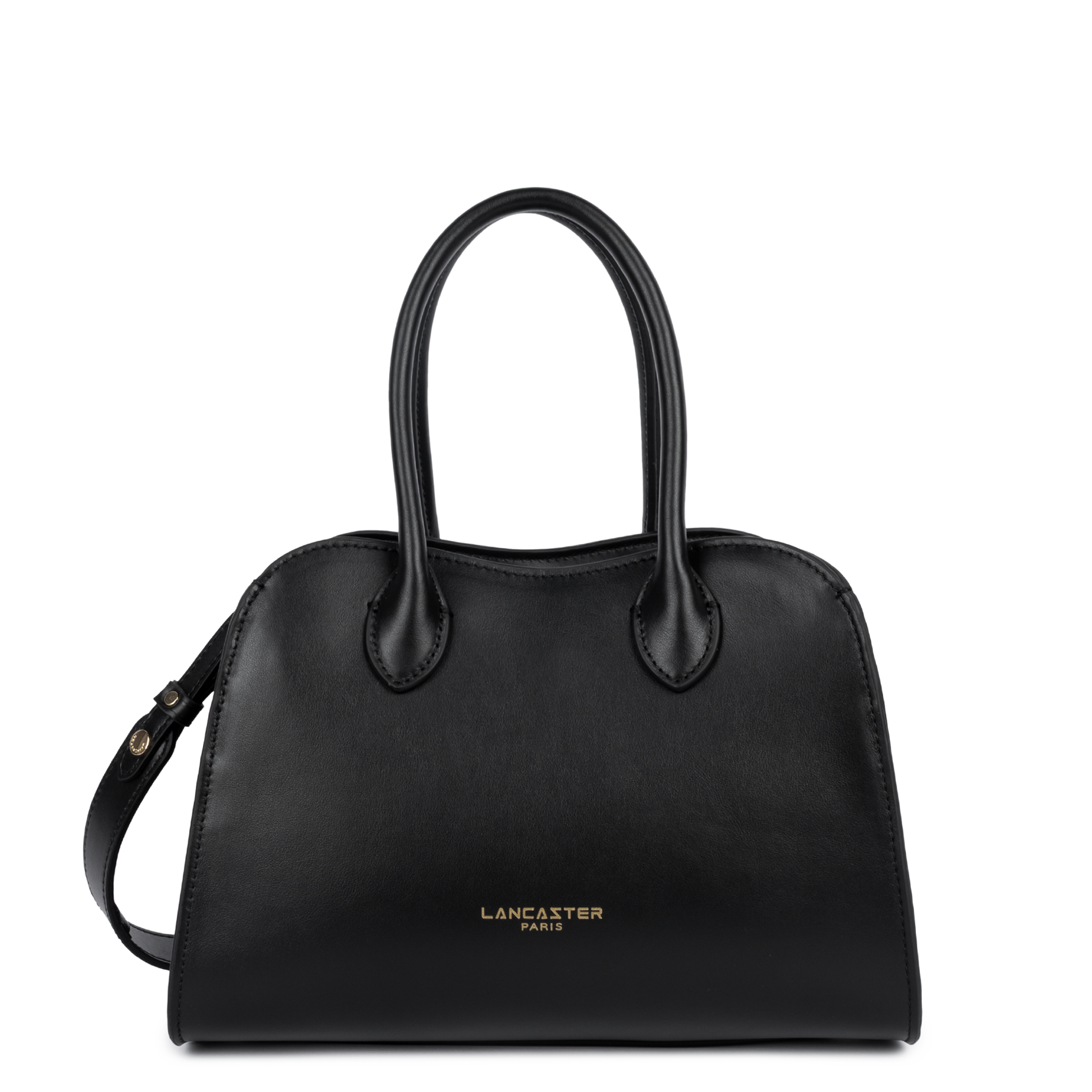 petit sac à main - donna hopper #couleur_noir