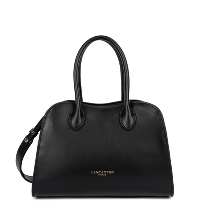 petit sac à main - donna hopper #couleur_noir