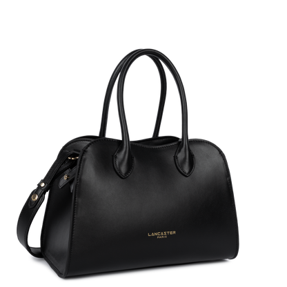 Petit sac à main - Donna Hopper