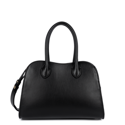 Petit sac à main - Donna Hopper