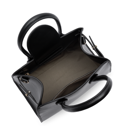 Petit sac à main - Donna Hopper