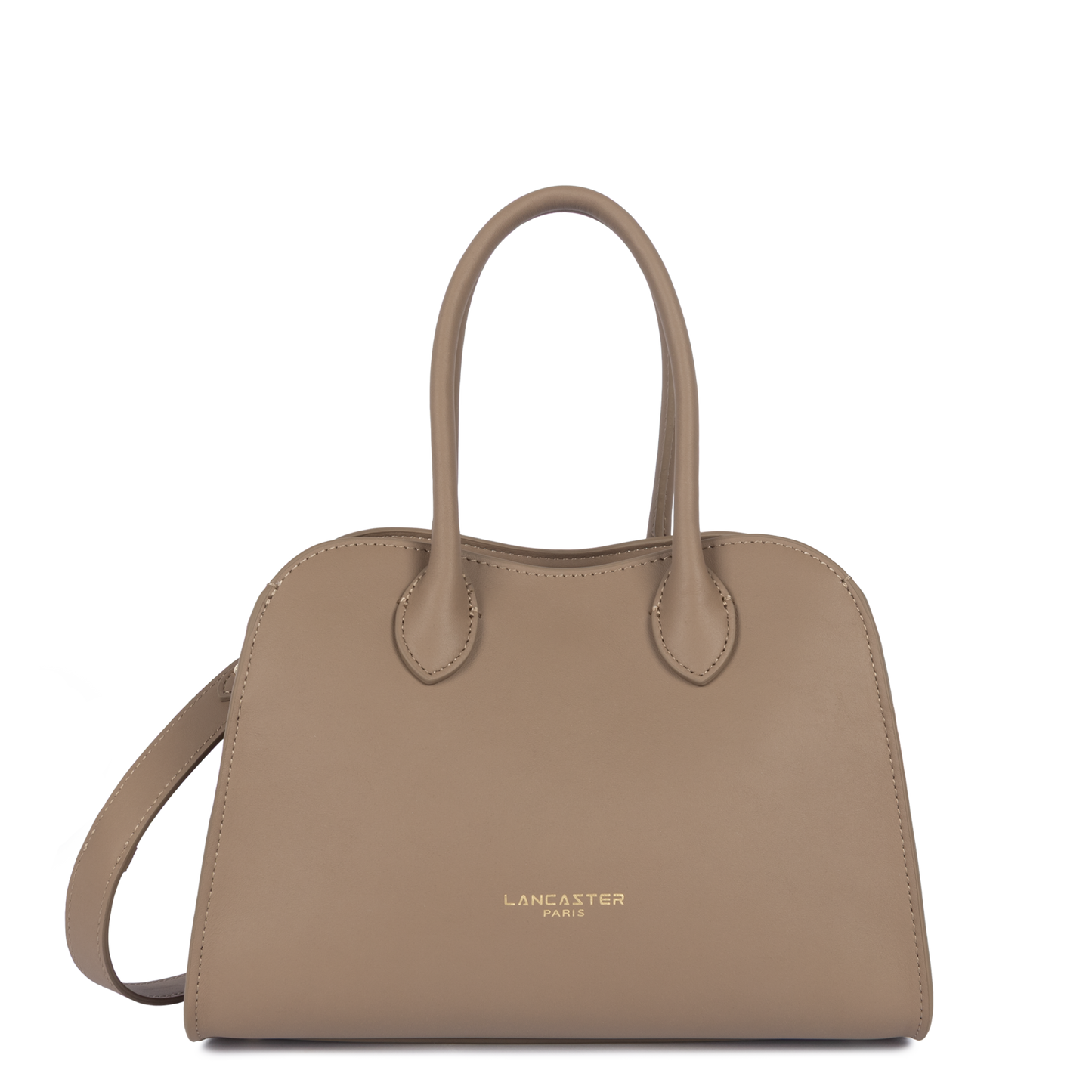 Petit sac à main - Donna Hopper