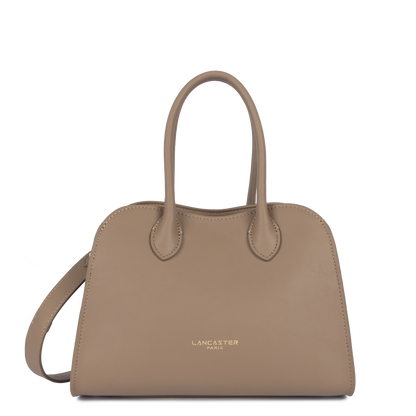 Petit sac à main - Donna Hopper