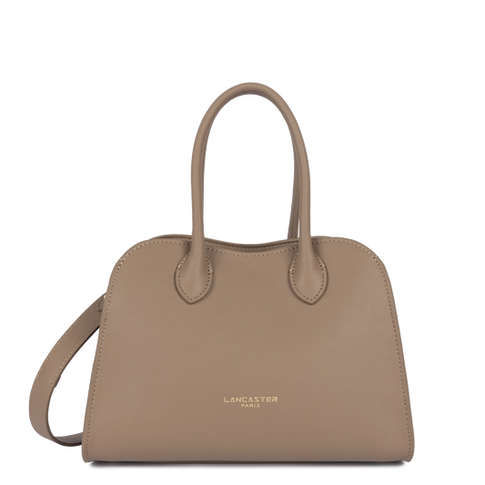 Petit sac à main - Donna Hopper